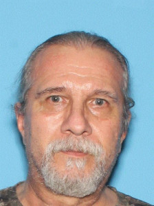 Jerry Richard Golden a registered Sex Offender of Arizona