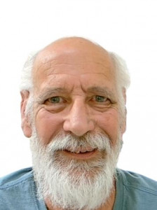 Jerald Andersen a registered Sex Offender of Arizona