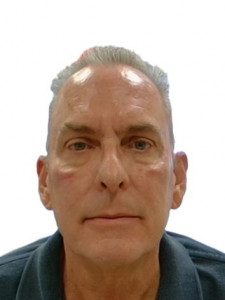 Michael J Sinn a registered Sex Offender of Arizona