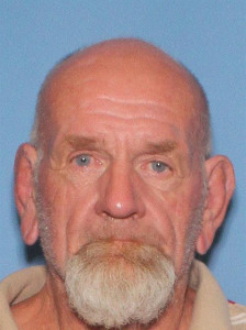 Bryon Wayne Allison a registered Sex Offender of Arizona