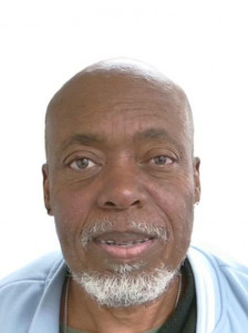Herschel Crane Jr a registered Sex Offender of Arizona