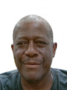 Darryl Daran Lynch a registered Sex Offender of Arizona