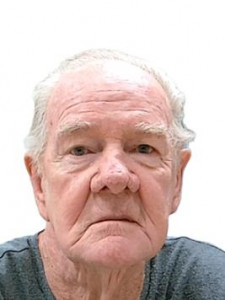 Robert Owen Hawkins a registered Sex Offender of Arizona