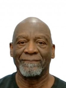 Richard Levern Pitts a registered Sex Offender of Arizona