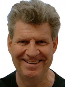 Matthew W Stephenson a registered Sex Offender of Arizona