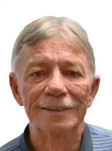 Steven Lee Bowling a registered Sex Offender of Arizona