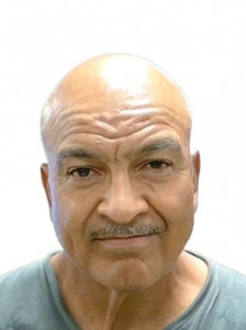 Joe Cuen a registered Sex Offender of Arizona