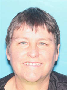 Charlotte Mae Green a registered Sex Offender of Arizona