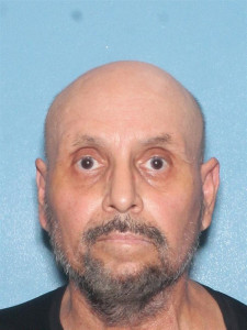 Phillip Edward Saucedo a registered Sex Offender of Arizona
