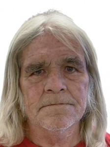 Tommy Ruben Valenzuela a registered Sex Offender of Arizona