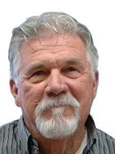 Mark Conrad Richey a registered Sex Offender of Arizona