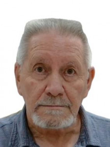 Curtis Duane Lee a registered Sex Offender of Arizona