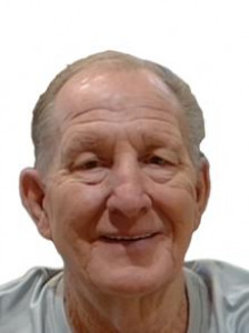 John William Sensabough a registered Sex Offender of Arizona