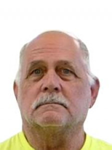 Alan Joseph Marek a registered Sex Offender of Arizona