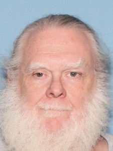 David Paul Mangum a registered Sex Offender of Arizona