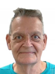 Stephen Bryan Vansack a registered Sex Offender of Arizona