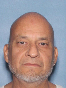 Danny S Pina a registered Sex Offender of Arizona