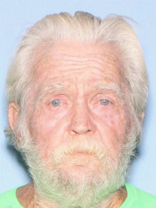 Robert Earl Maze a registered Sex Offender of Arizona