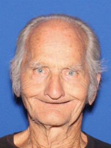 Gerald Louis Azevedo a registered Sex Offender of Arizona