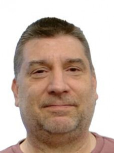 Tyrone Curtis Hudish a registered Sex Offender of Arizona