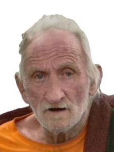 Clifford C Heathcote Jr a registered Sex Offender of Arizona