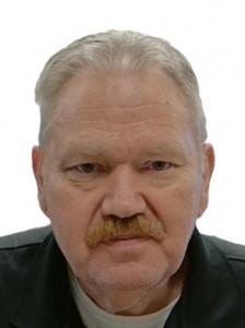 Lester Carl Armstrong a registered Sex Offender of Arizona