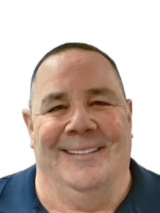 Stephen Wilfred Schuetz a registered Sex Offender of Arizona