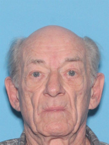 Gary Micheal Humphry a registered Sex Offender of Arizona