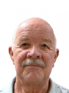 Darrell Scott Johnson a registered Sex Offender of Arizona