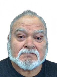 Jose Cervantes Quintero a registered Sex Offender of Arizona
