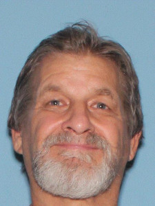 Daniel Joseph Munding a registered Sex Offender of Arizona