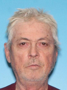 Mark Andrew Norton a registered Sex Offender of Arizona