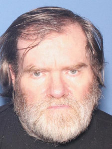 Philip Davis a registered Sex Offender of Arizona