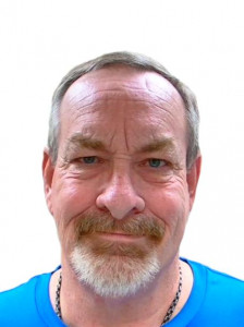 Randal Scott Fritsch Sr a registered Sex Offender of Arizona