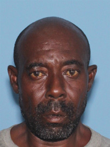 Danny Lee Belford a registered Sex Offender of Arizona