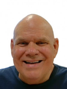 Thomas M Gross a registered Sex Offender of Arizona
