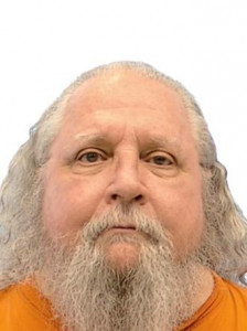 James David Allen a registered Sex Offender of Arizona
