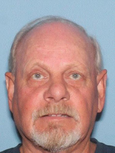 Daniel Vance Davenport a registered Sex Offender of Arizona