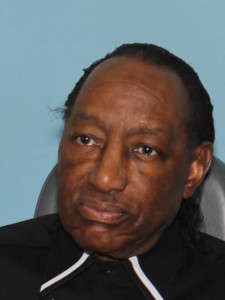 Anthony Charles Ross a registered Sex Offender of Arizona