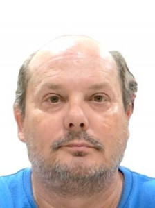 William Lynn Thomas a registered Sex Offender of Arizona