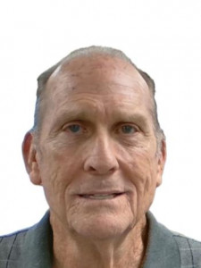 Jeffery Carl Snell a registered Sex Offender of Arizona