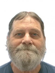 David Edward Leathers a registered Sex Offender of Arizona