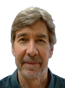Mitchell Dale Mcarthur a registered Sex Offender of Arizona