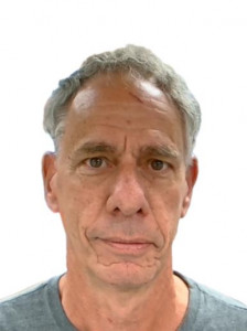 Steven Stroblas a registered Sex Offender of Arizona