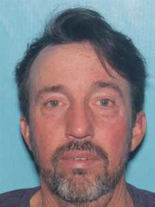 Del Dean Ring a registered Sex Offender of Arizona
