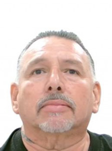 Antonio Lopez a registered Sex Offender of Arizona