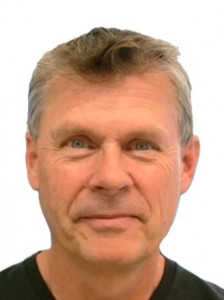 Jeremy Lee Murdock a registered Sex Offender of Arizona