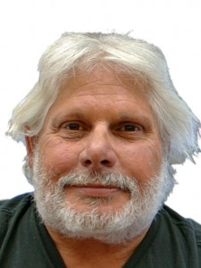 Jon Fredrick Cole a registered Sex Offender of Arizona