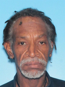 Robert Davis a registered Sex Offender of Arizona