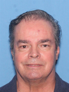 Timothy Nelson Marvin a registered Sex Offender of Arizona